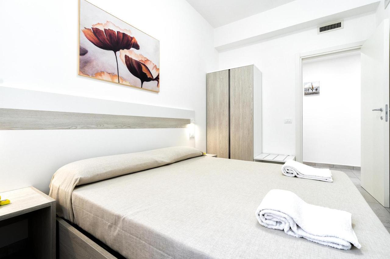 Giselle Apartments Maiori - Amalfi Coast ภายนอก รูปภาพ